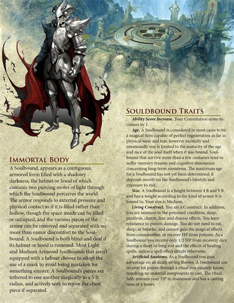 Witch Bolt and Beyond: Unlocking the Possibilities in 5e D&D